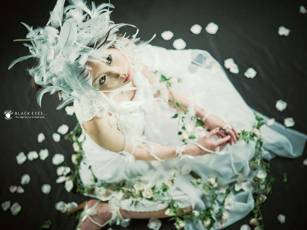 Photography Mylisting365Mylisting365