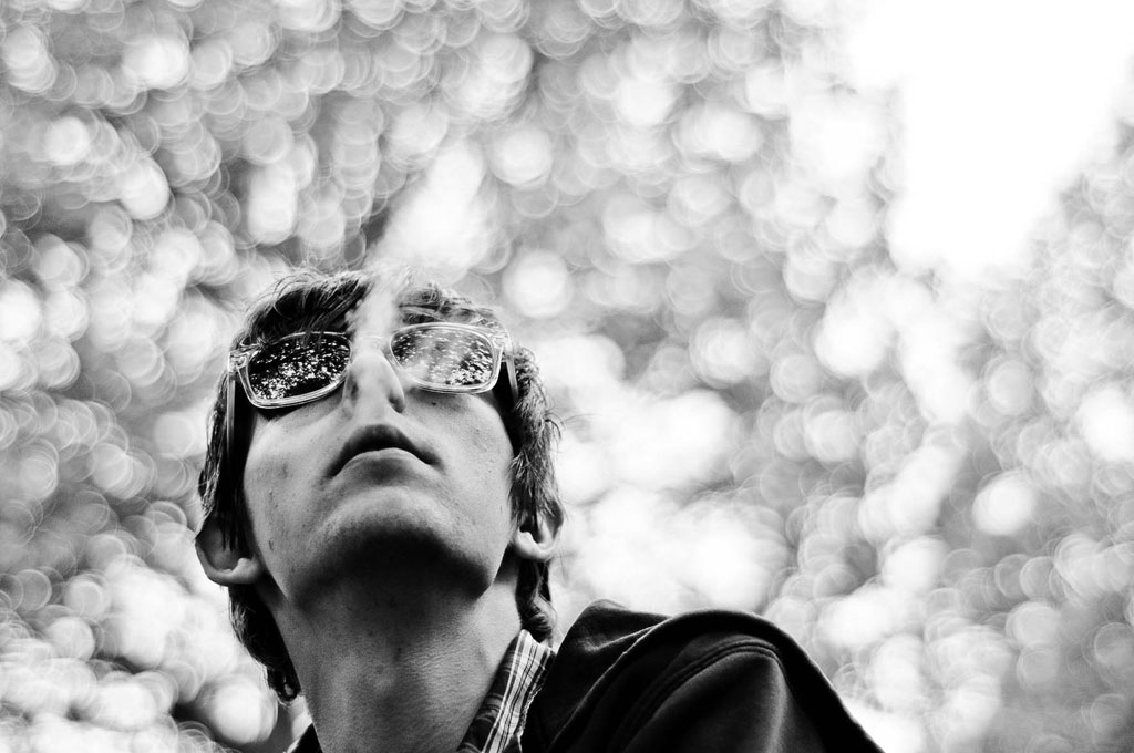 Photography Mylisting365Mylisting365