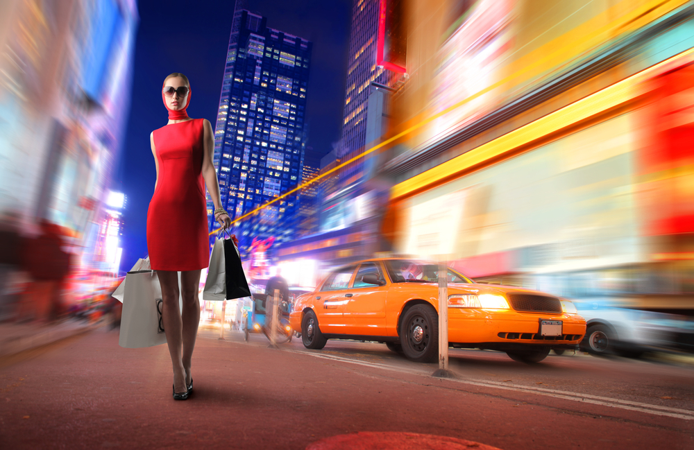 Photography Mylisting365Mylisting365